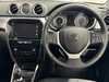 SUZUKI Vitara 1.4 Boosterjet 48V Hybrid SZ-T 5dr Thumbnail