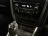 SUZUKI Vitara 1.4 Boosterjet 48V Hybrid SZ-T 5dr Thumbnail