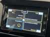SUZUKI Vitara 1.4 Boosterjet 48V Hybrid SZ-T 5dr Thumbnail