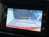 SUZUKI Vitara 1.4 Boosterjet 48V Hybrid SZ-T 5dr Thumbnail
