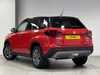 SUZUKI Vitara 1.4 Boosterjet 48V Hybrid SZ-T 5dr Thumbnail