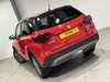 SUZUKI Vitara 1.4 Boosterjet 48V Hybrid SZ-T 5dr Thumbnail