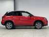 SUZUKI Vitara 1.4 Boosterjet 48V Hybrid SZ-T 5dr Thumbnail