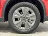 SUZUKI Vitara 1.4 Boosterjet 48V Hybrid SZ-T 5dr Thumbnail