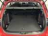 SUZUKI Vitara 1.4 Boosterjet 48V Hybrid SZ-T 5dr Thumbnail