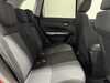 SUZUKI Vitara 1.4 Boosterjet 48V Hybrid SZ-T 5dr Thumbnail