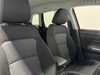 SUZUKI Vitara 1.4 Boosterjet 48V Hybrid SZ-T 5dr Thumbnail