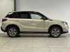 2023 Suzuki Vitara 1.4 Boosterjet 48V Hybrid SZ-T 5dr Thumbnail