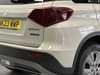2023 Suzuki Vitara 1.4 Boosterjet 48V Hybrid SZ-T 5dr Thumbnail