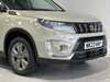 2023 Suzuki Vitara 1.4 Boosterjet 48V Hybrid SZ-T 5dr Thumbnail