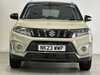 2023 Suzuki Vitara 1.4 Boosterjet 48V Hybrid SZ-T 5dr Thumbnail