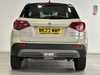 2023 Suzuki Vitara 1.4 Boosterjet 48V Hybrid SZ-T 5dr Thumbnail