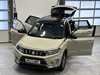 2023 Suzuki Vitara 1.4 Boosterjet 48V Hybrid SZ-T 5dr Thumbnail