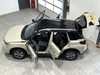 2023 Suzuki Vitara 1.4 Boosterjet 48V Hybrid SZ-T 5dr Thumbnail