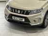 2023 Suzuki Vitara 1.4 Boosterjet 48V Hybrid SZ-T 5dr Thumbnail