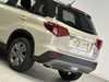 2023 Suzuki Vitara 1.4 Boosterjet 48V Hybrid SZ-T 5dr Thumbnail