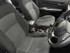 2023 Suzuki Vitara 1.4 Boosterjet 48V Hybrid SZ-T 5dr Thumbnail