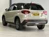 2023 Suzuki Vitara 1.4 Boosterjet 48V Hybrid SZ-T 5dr Thumbnail