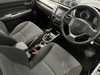 2023 Suzuki Vitara 1.4 Boosterjet 48V Hybrid SZ-T 5dr Thumbnail