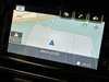 2023 Suzuki Vitara 1.4 Boosterjet 48V Hybrid SZ-T 5dr Thumbnail