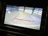 2023 Suzuki Vitara 1.4 Boosterjet 48V Hybrid SZ-T 5dr Thumbnail