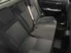 2023 Suzuki Vitara 1.4 Boosterjet 48V Hybrid SZ-T 5dr Thumbnail