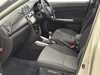 2023 Suzuki Vitara 1.4 Boosterjet 48V Hybrid SZ-T 5dr Thumbnail