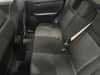 2023 Suzuki Vitara 1.4 Boosterjet 48V Hybrid SZ-T 5dr Thumbnail