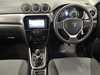 2023 Suzuki Vitara 1.4 Boosterjet 48V Hybrid SZ-T 5dr Thumbnail