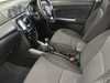 2023 Suzuki Vitara 1.4 Boosterjet 48V Hybrid SZ-T 5dr Thumbnail