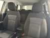 2023 Suzuki Vitara 1.4 Boosterjet 48V Hybrid SZ-T 5dr Thumbnail