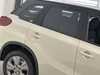 2023 Suzuki Vitara 1.4 Boosterjet 48V Hybrid SZ-T 5dr Thumbnail