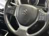 2023 Suzuki Vitara 1.4 Boosterjet 48V Hybrid SZ-T 5dr Thumbnail