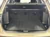2023 Suzuki Vitara 1.4 Boosterjet 48V Hybrid SZ-T 5dr Thumbnail