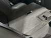 2023 Suzuki Vitara 1.4 Boosterjet 48V Hybrid SZ-T 5dr Thumbnail