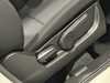 2023 Suzuki Vitara 1.4 Boosterjet 48V Hybrid SZ-T 5dr Thumbnail