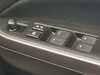 2023 Suzuki Vitara 1.4 Boosterjet 48V Hybrid SZ-T 5dr Thumbnail