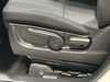 2023 Suzuki Vitara 1.4 Boosterjet 48V Hybrid SZ-T 5dr Thumbnail