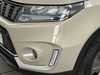 2023 Suzuki Vitara 1.4 Boosterjet 48V Hybrid SZ-T 5dr Thumbnail