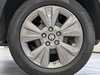 2023 Suzuki Vitara 1.4 Boosterjet 48V Hybrid SZ-T 5dr Thumbnail
