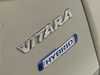 2023 Suzuki Vitara 1.4 Boosterjet 48V Hybrid SZ-T 5dr Thumbnail