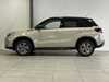 2023 Suzuki Vitara 1.4 Boosterjet 48V Hybrid SZ-T 5dr Thumbnail