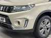 2023 Suzuki Vitara 1.4 Boosterjet 48V Hybrid SZ-T 5dr Thumbnail