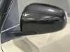 2023 Suzuki Vitara 1.4 Boosterjet 48V Hybrid SZ-T 5dr Thumbnail
