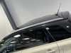 2023 Suzuki Vitara 1.4 Boosterjet 48V Hybrid SZ-T 5dr Thumbnail