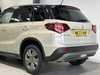 2023 Suzuki Vitara 1.4 Boosterjet 48V Hybrid SZ-T 5dr Thumbnail