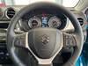Suzuki Vitara 1.4 Boosterjet 48V Hybrid SZ5 ALLGRIP 5dr Thumbnail