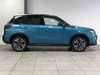 2021 SUZUKI Vitara 1.4 Boosterjet 48V Hybrid SZ5 ALLGRIP 5dr Thumbnail