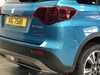 2021 SUZUKI Vitara 1.4 Boosterjet 48V Hybrid SZ5 ALLGRIP 5dr Thumbnail