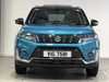 2021 SUZUKI Vitara 1.4 Boosterjet 48V Hybrid SZ5 ALLGRIP 5dr Thumbnail